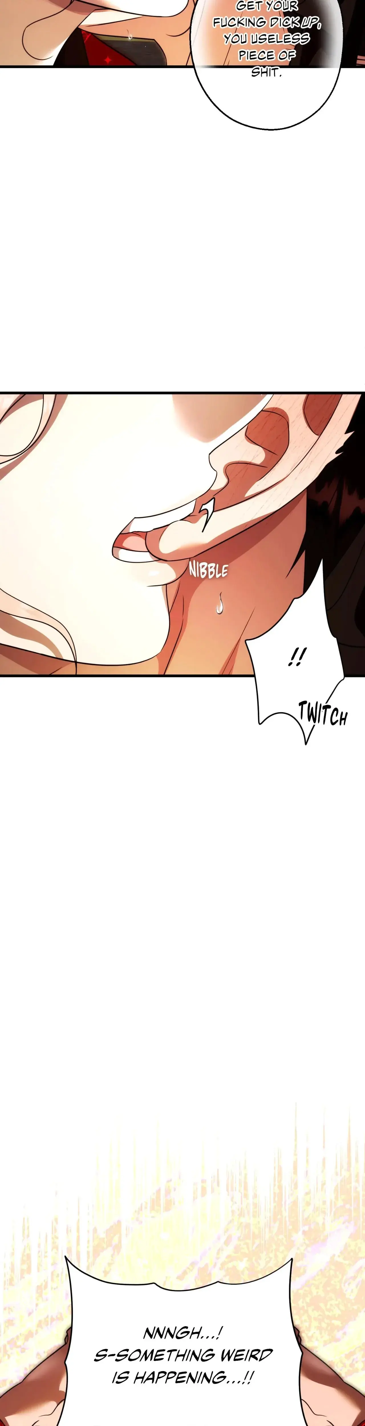 Scripting Seduction Episode 15 - Page 10