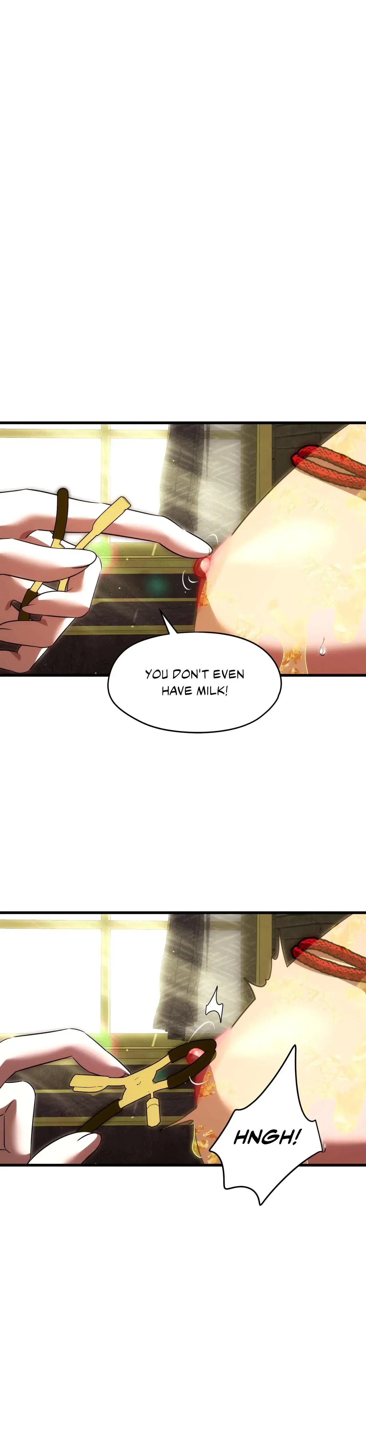 Scripting Seduction Episode 15 - Page 15