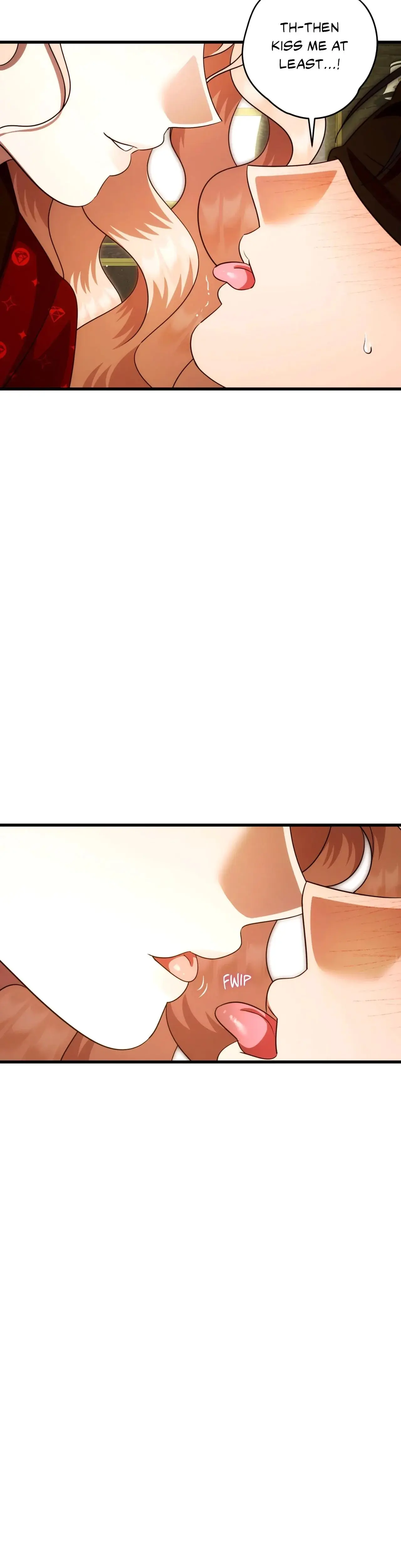 Scripting Seduction Episode 15 - Page 30