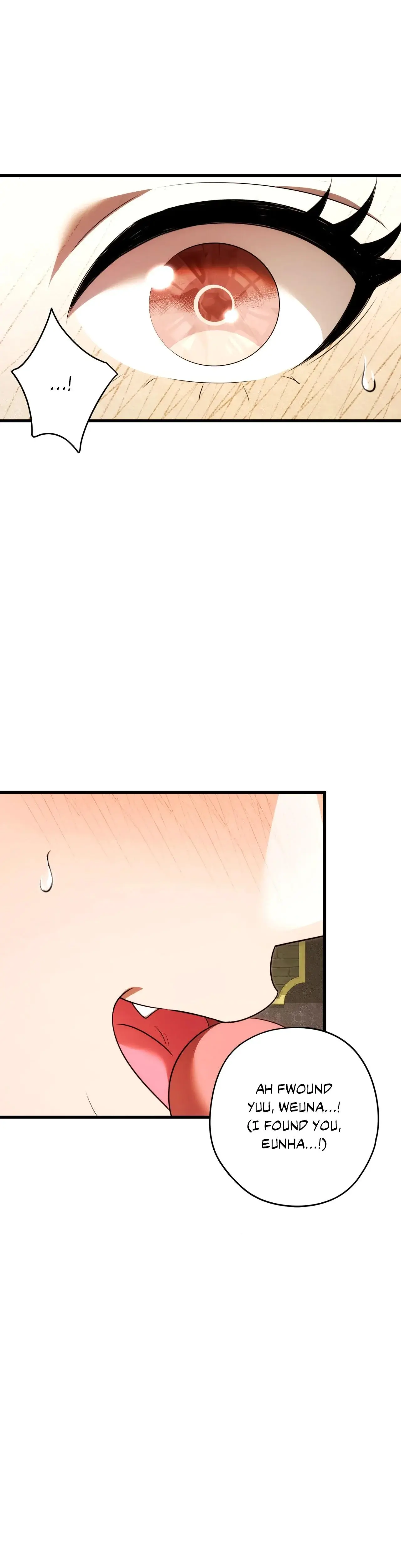 Scripting Seduction Episode 15 - Page 34