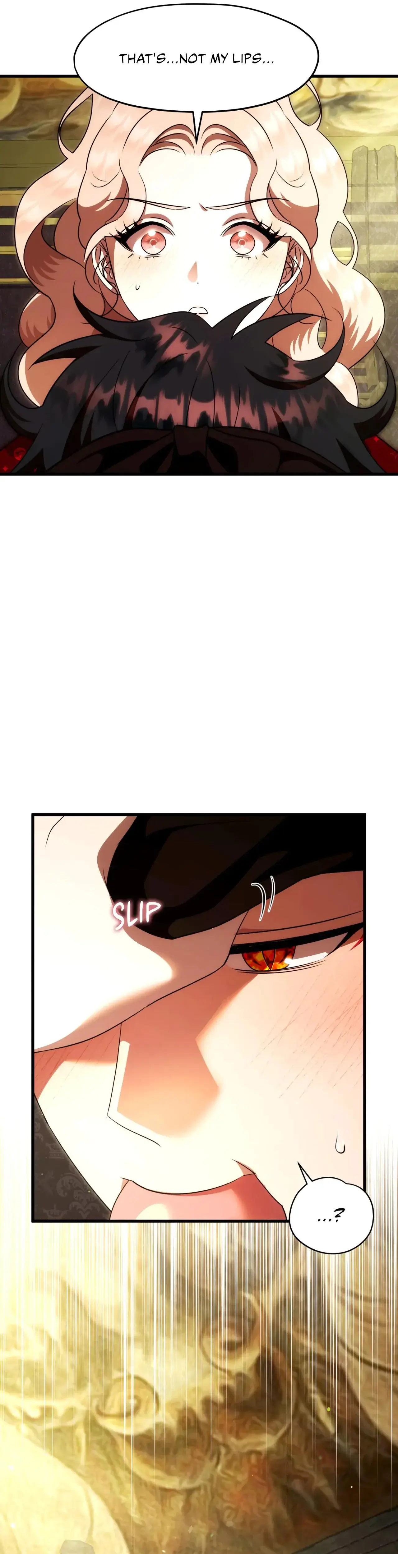 Scripting Seduction Episode 15 - Page 35