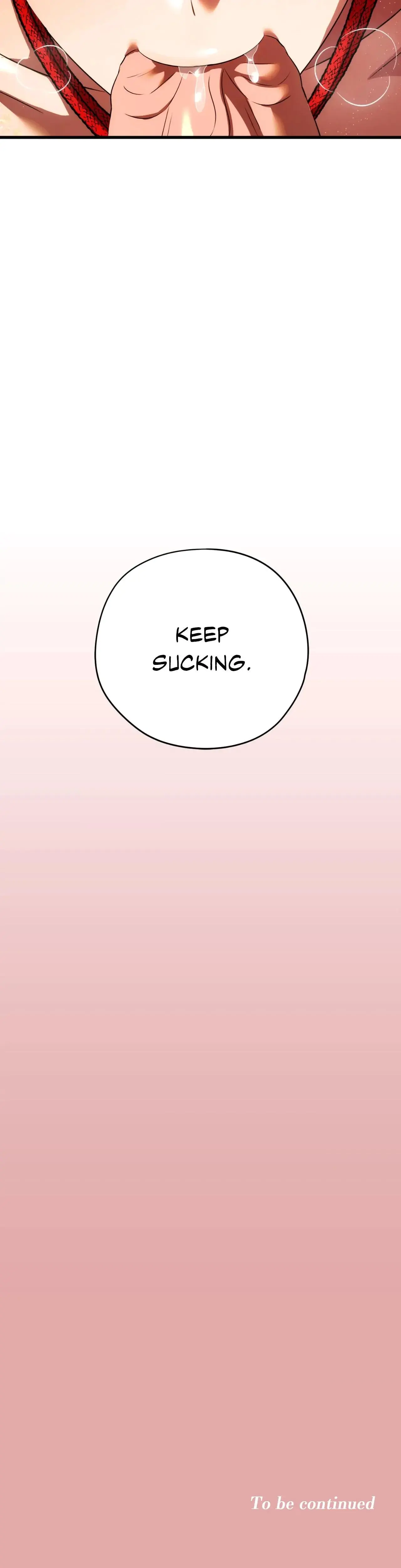 Scripting Seduction Episode 15 - Page 39