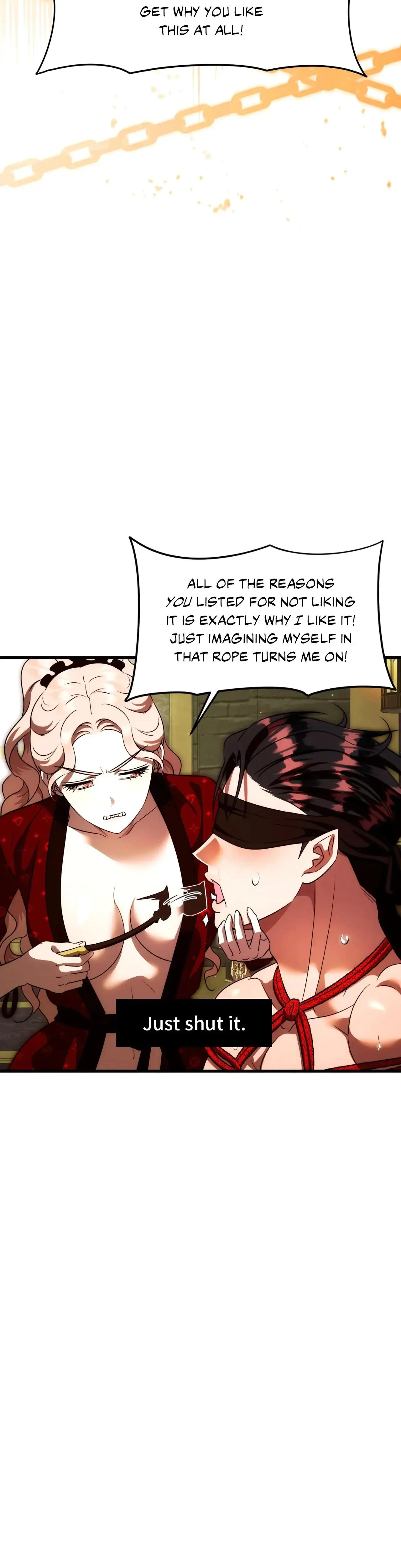 Scripting Seduction Episode 15 - Page 4