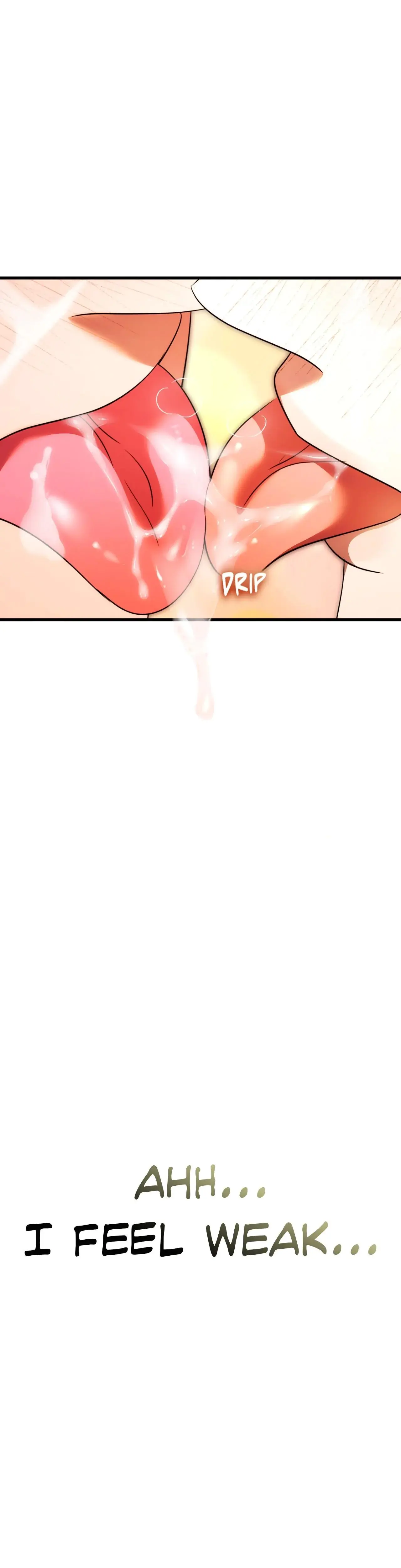 Scripting Seduction Episode 16 - Page 14