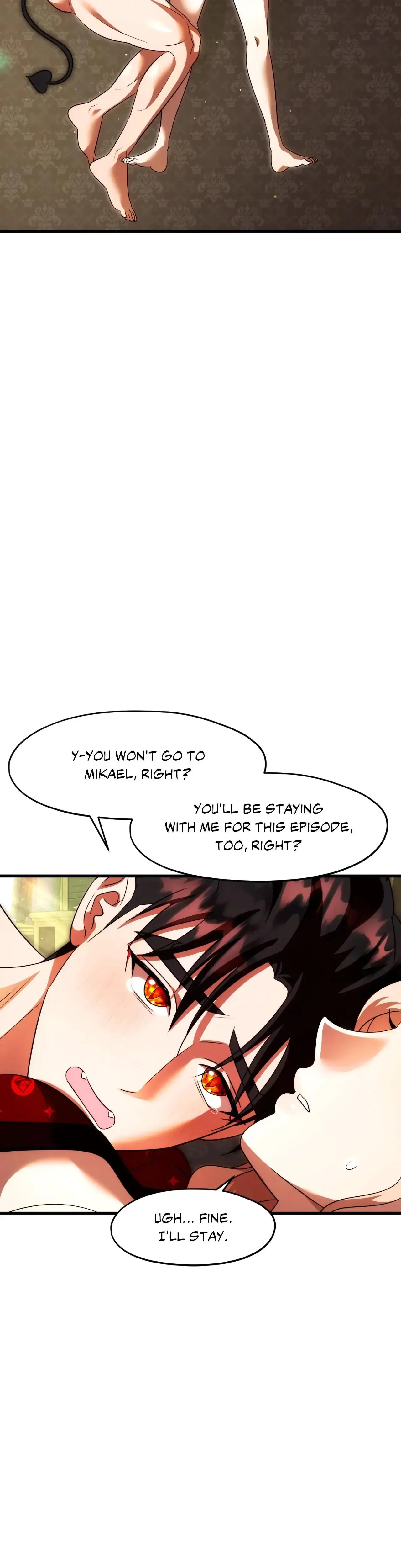 Scripting Seduction Episode 16 - Page 16
