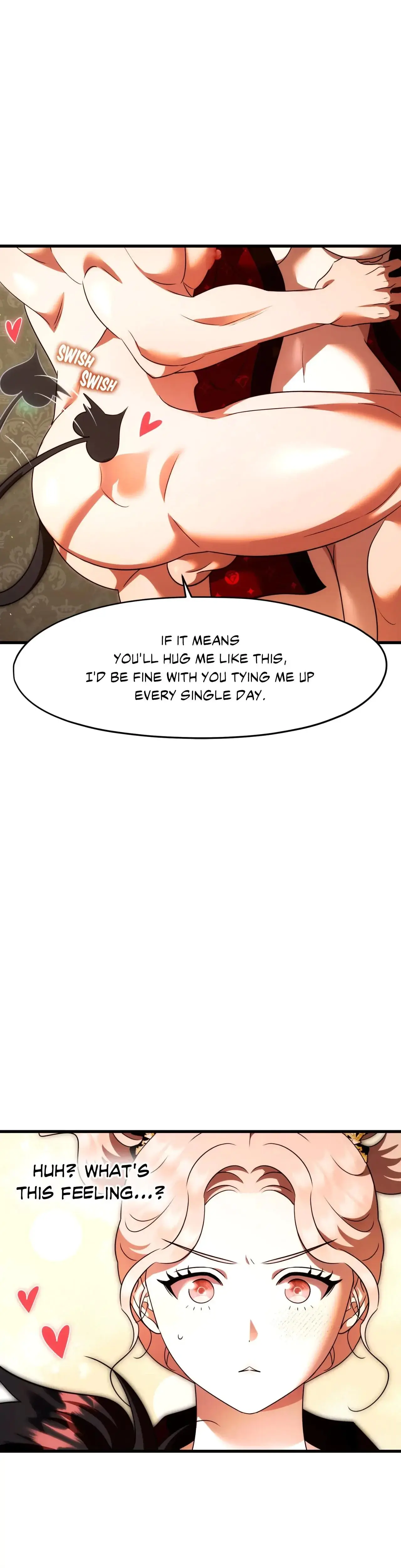 Scripting Seduction Episode 16 - Page 17