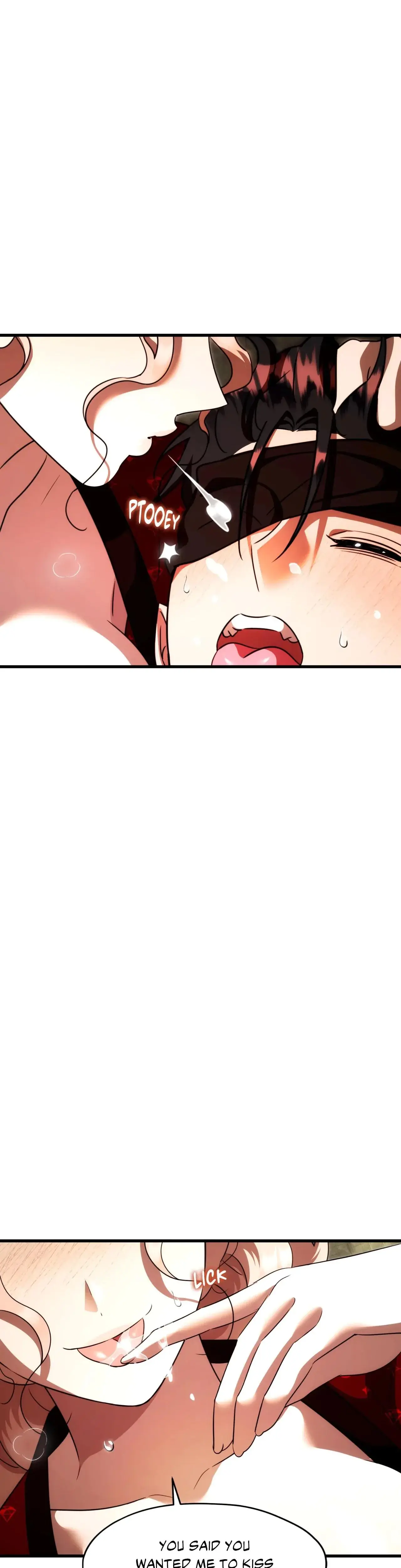 Scripting Seduction Episode 16 - Page 6