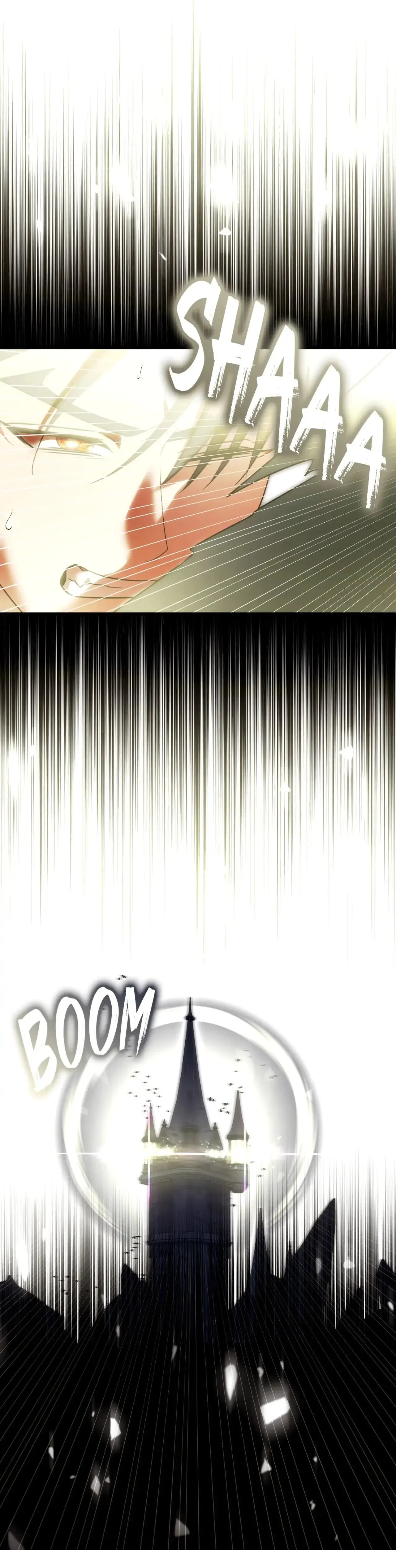 Scripting Seduction Episode 17 - Page 24