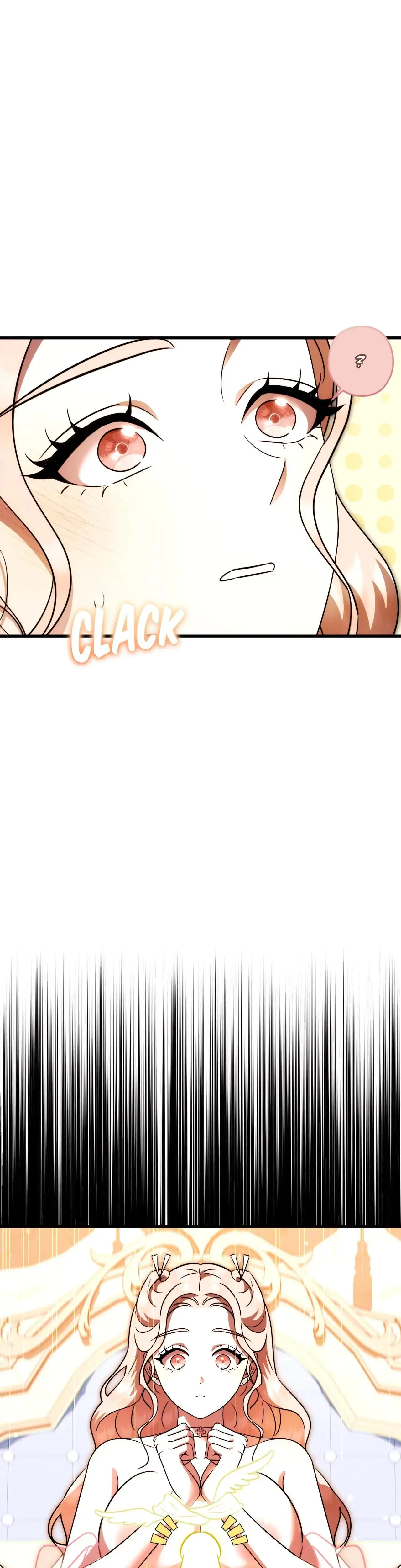 Scripting Seduction Episode 17 - Page 38