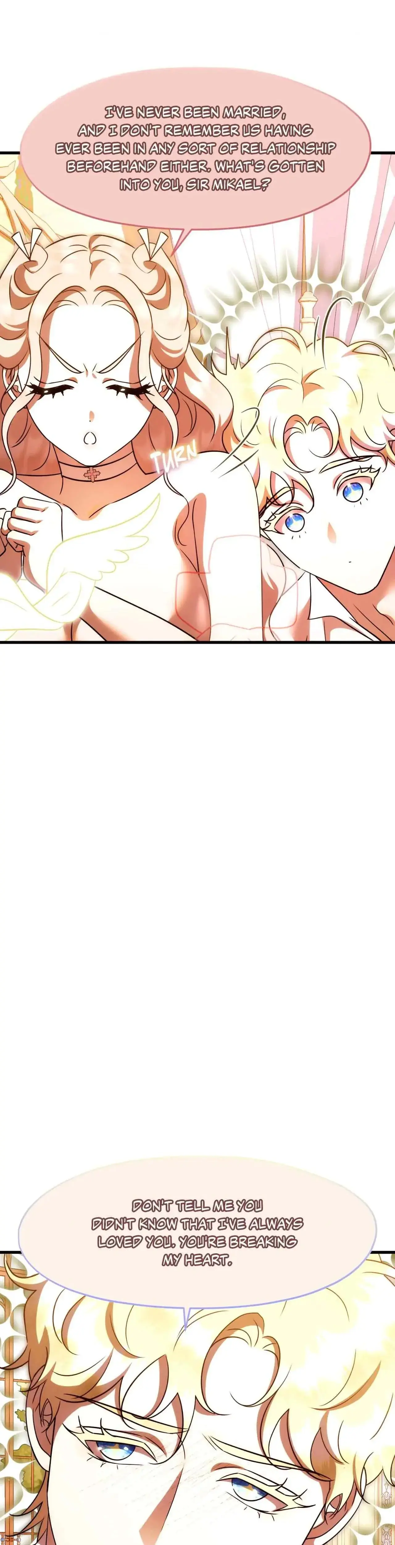 Scripting Seduction Episode 18 - Page 13