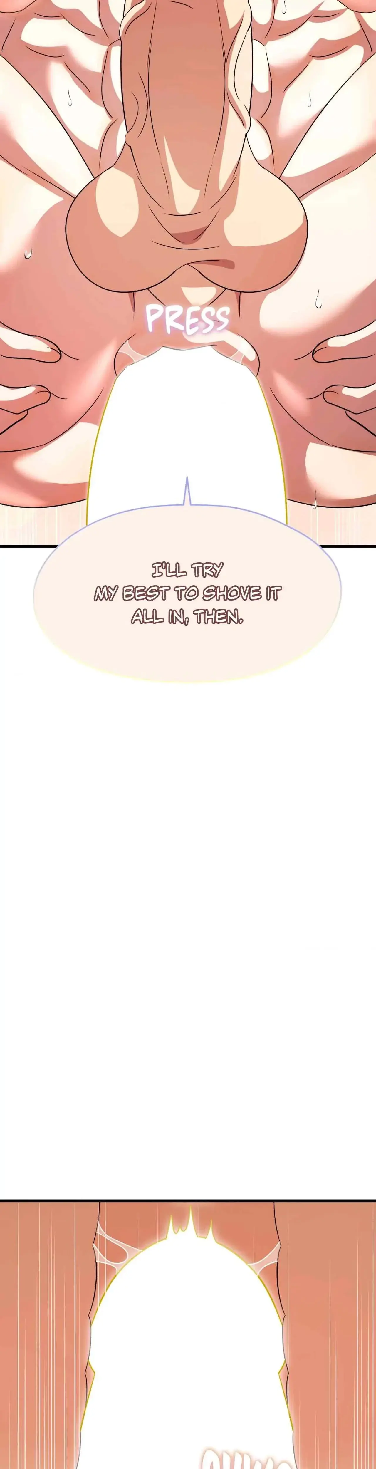 Scripting Seduction Episode 18 - Page 32