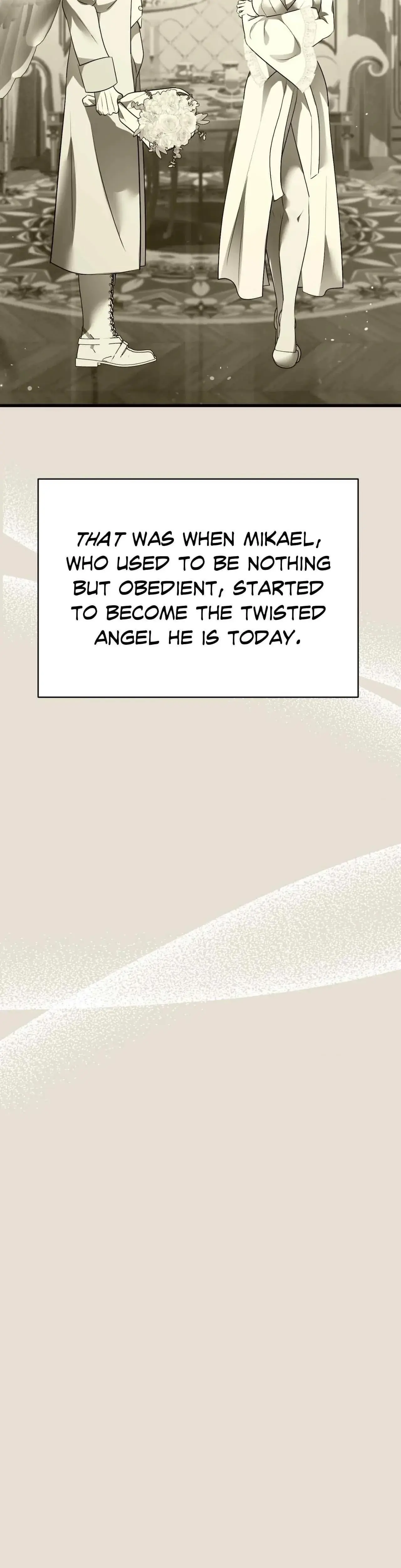 Scripting Seduction Episode 18 - Page 48