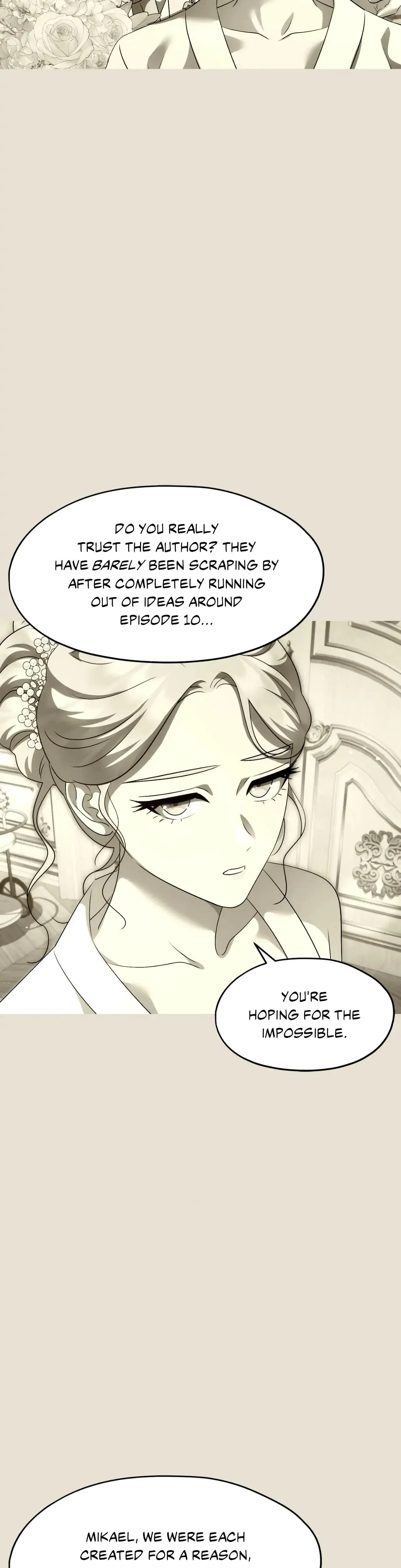 Scripting Seduction Episode 19 - Page 2