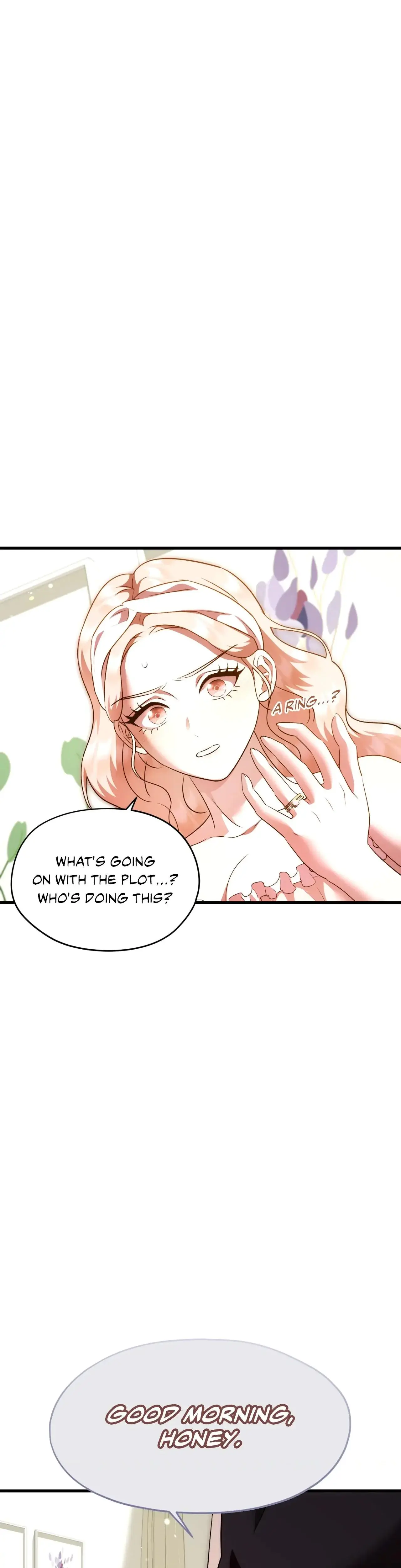 Scripting Seduction Episode 19 - Page 36