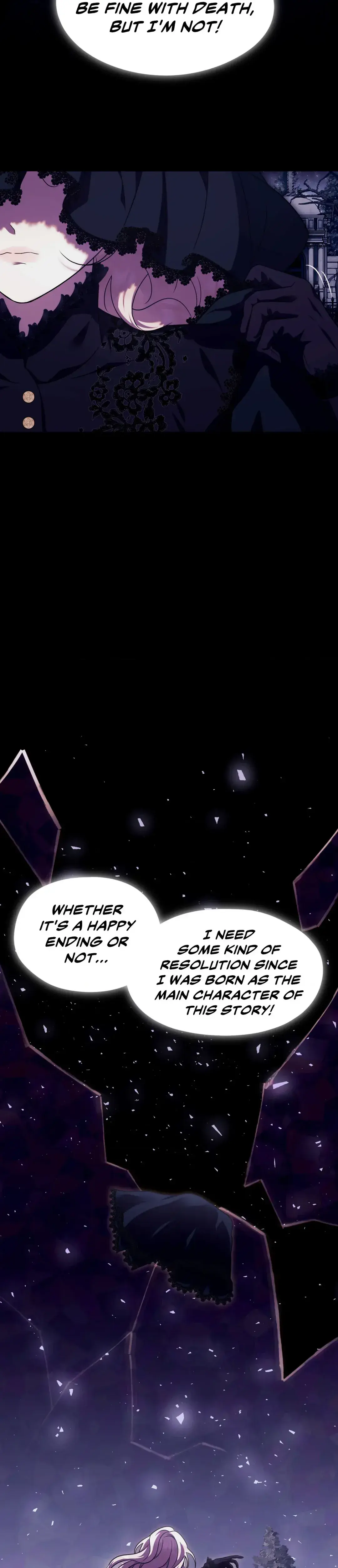 Scripting Seduction Episode 2 - Page 24