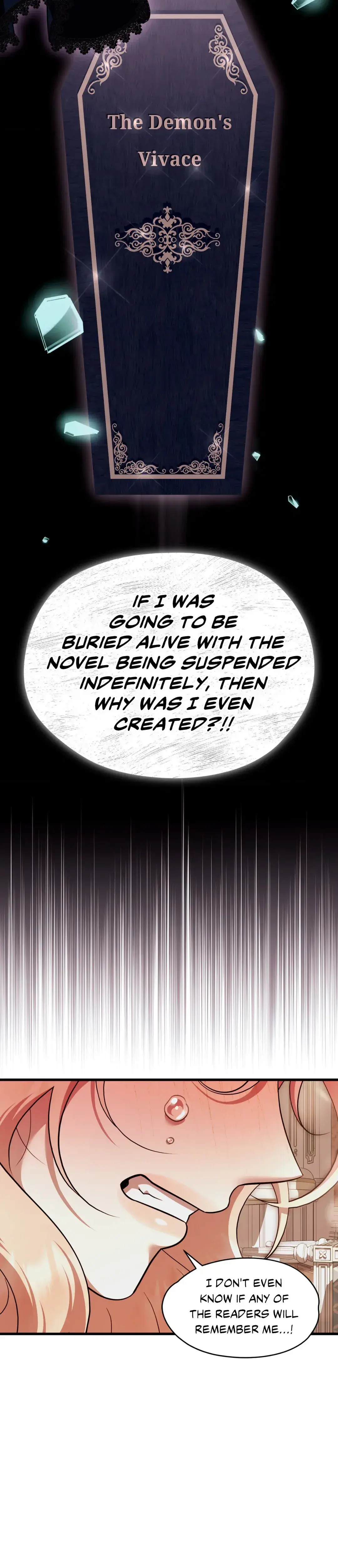 Scripting Seduction Episode 2 - Page 26