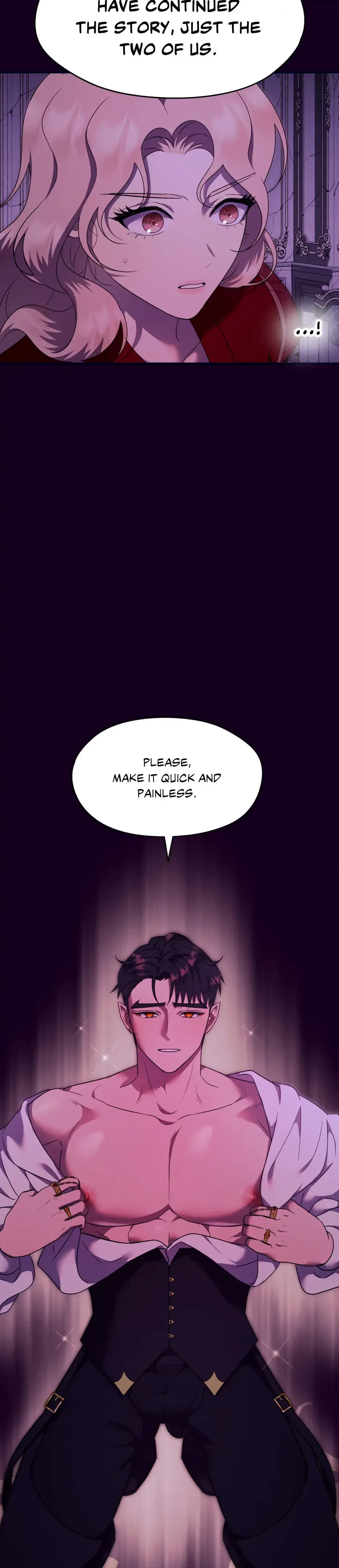 Scripting Seduction Episode 2 - Page 52