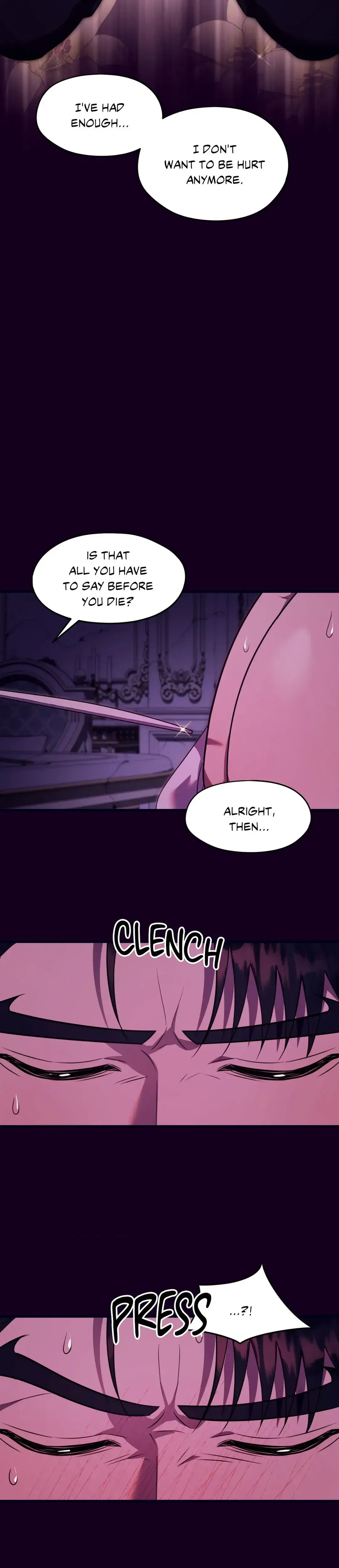 Scripting Seduction Episode 2 - Page 53