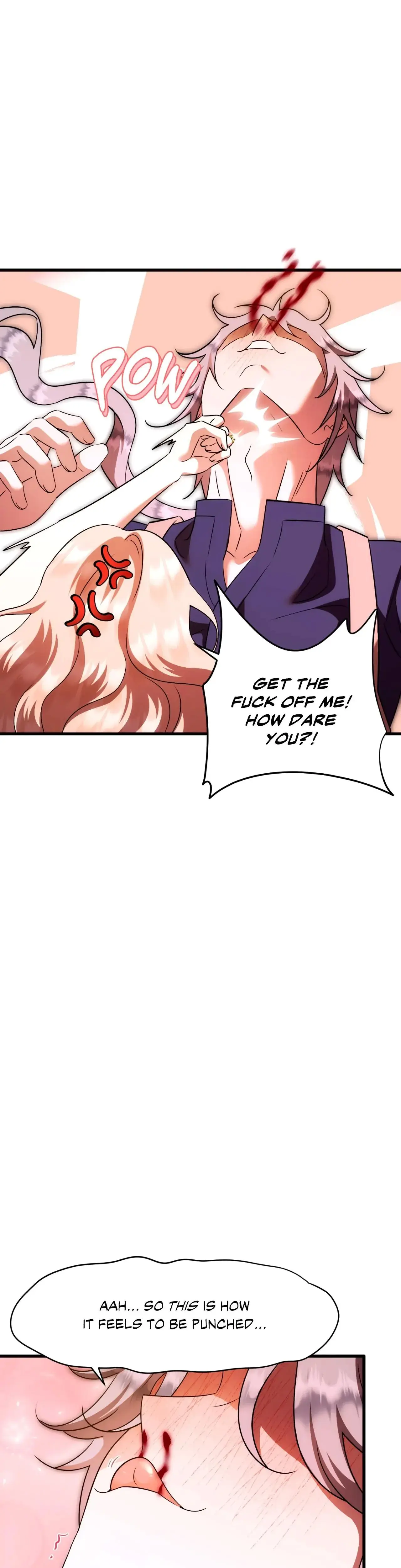 Scripting Seduction Episode 20 - Page 12