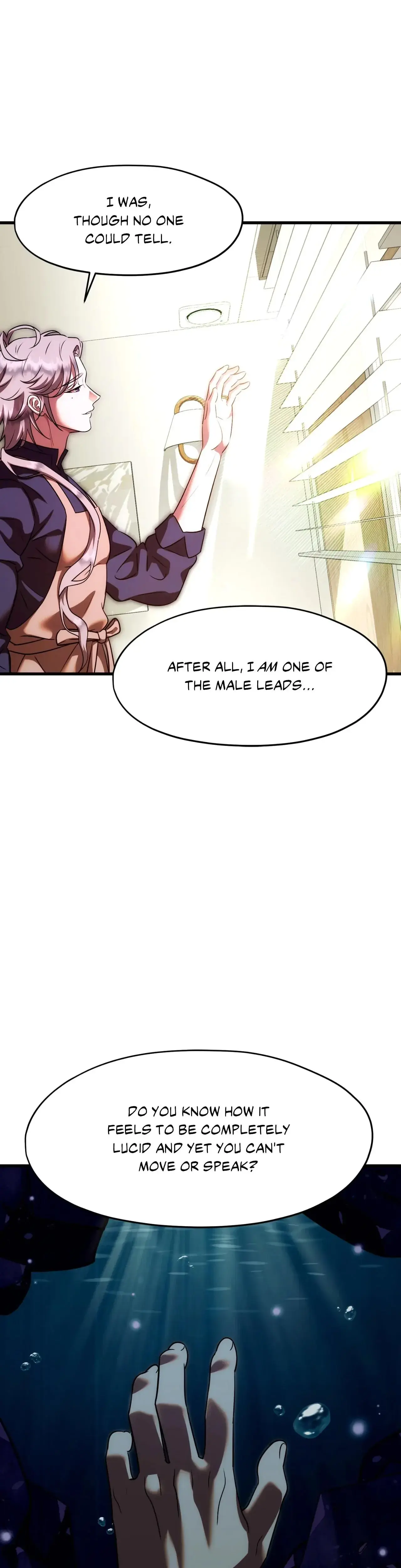 Scripting Seduction Episode 20 - Page 17