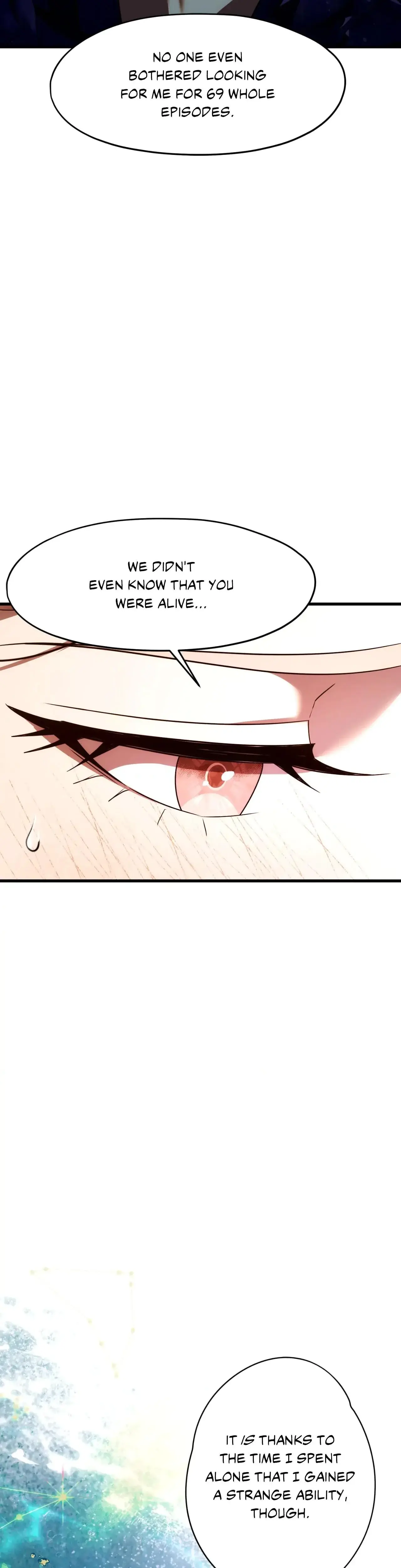 Scripting Seduction Episode 20 - Page 18