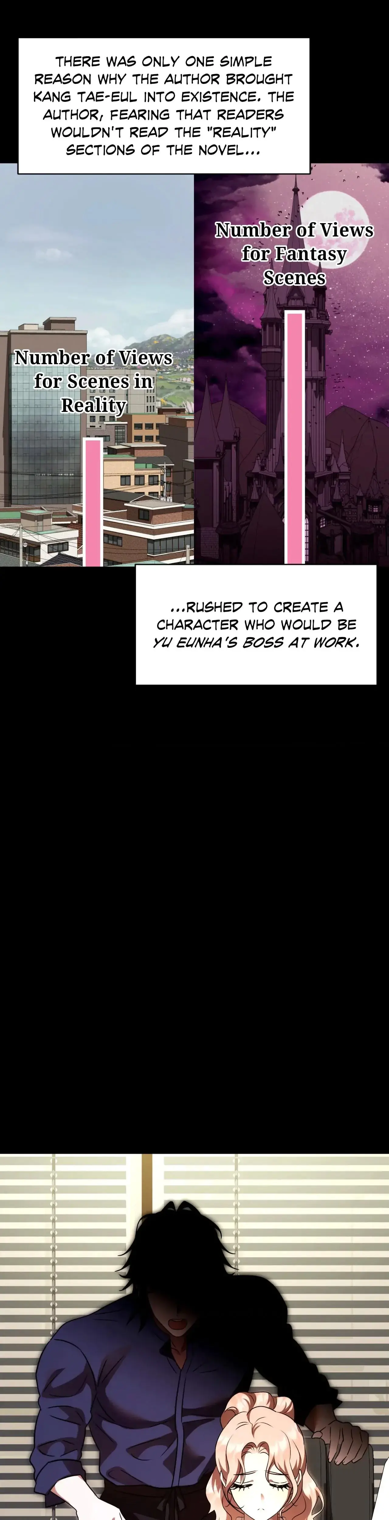 Scripting Seduction Episode 20 - Page 2