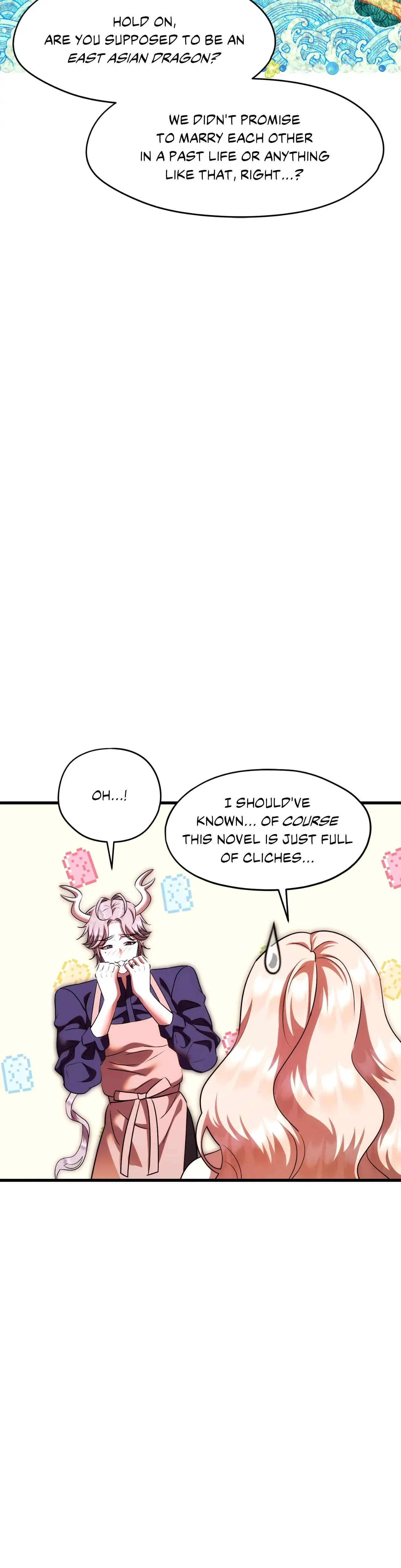 Scripting Seduction Episode 20 - Page 25
