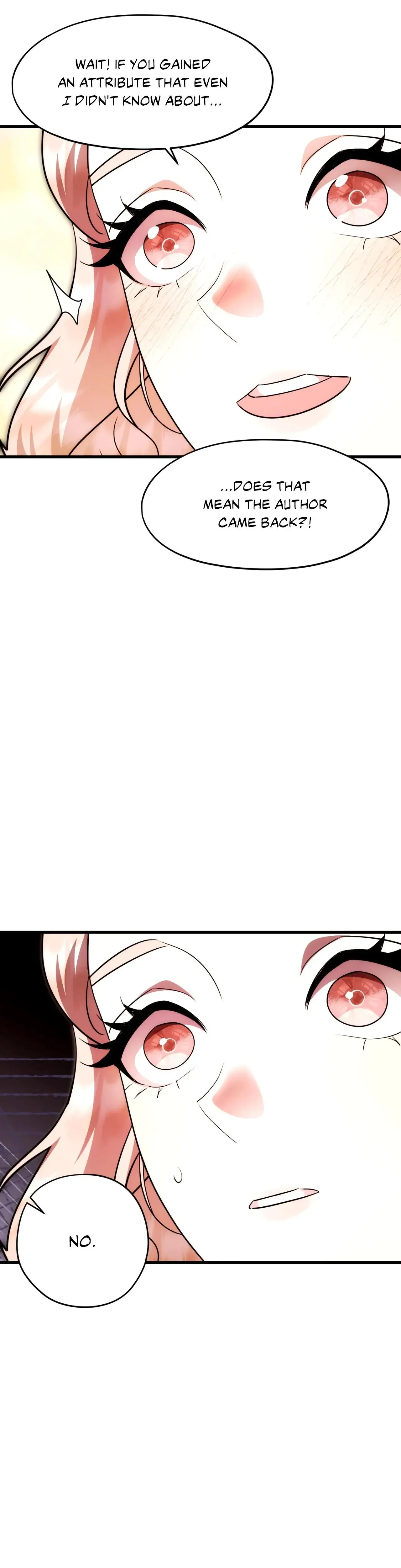 Scripting Seduction Episode 20 - Page 26