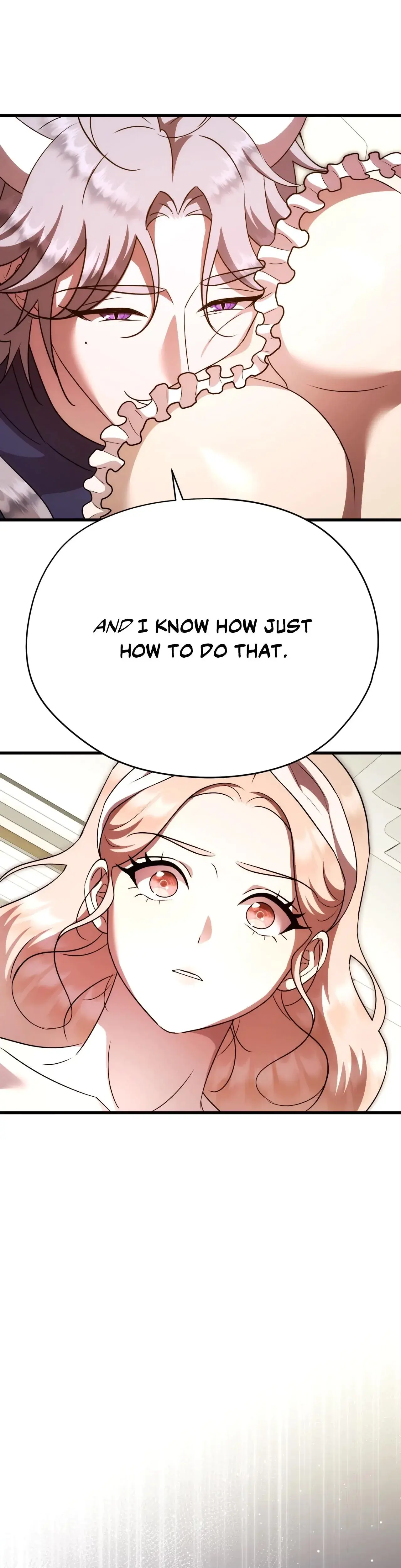 Scripting Seduction Episode 20 - Page 39