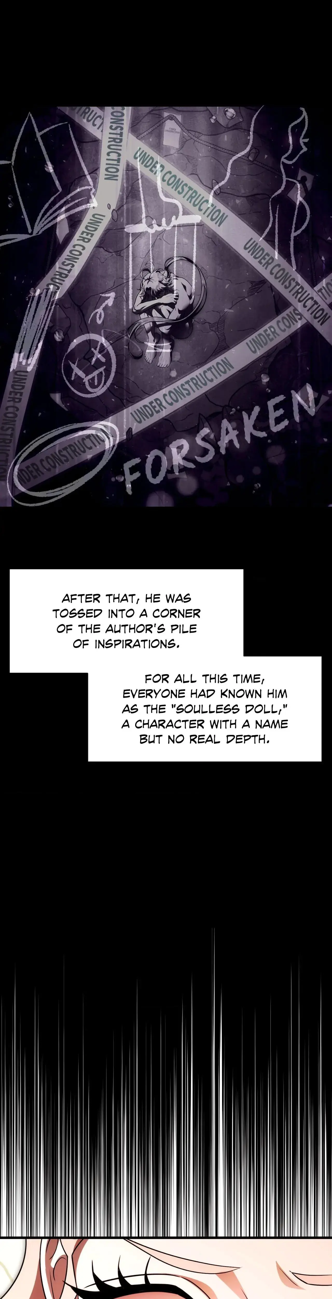 Scripting Seduction Episode 20 - Page 5