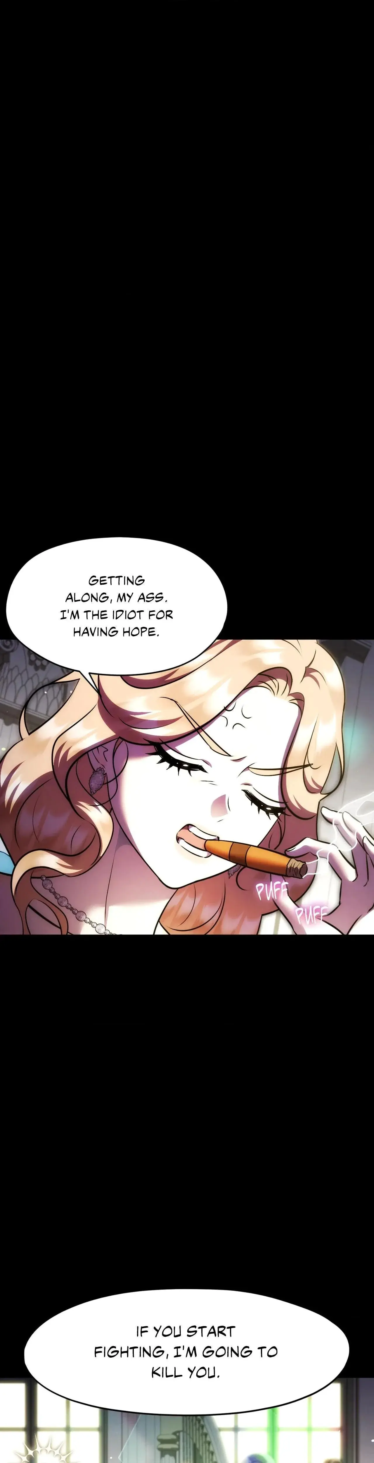 Scripting Seduction Episode 21 - Page 10