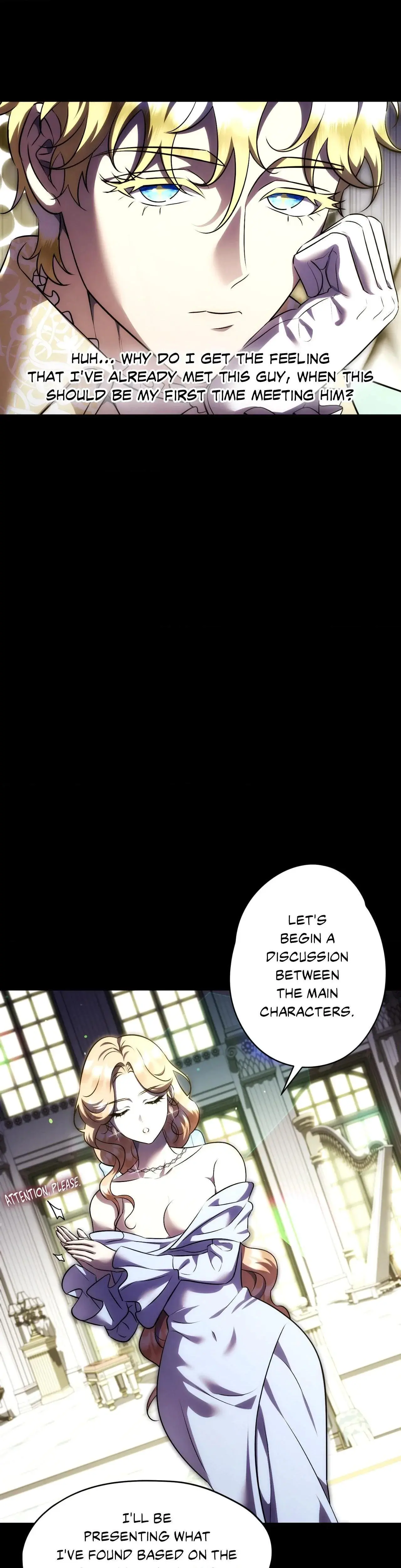 Scripting Seduction Episode 21 - Page 4