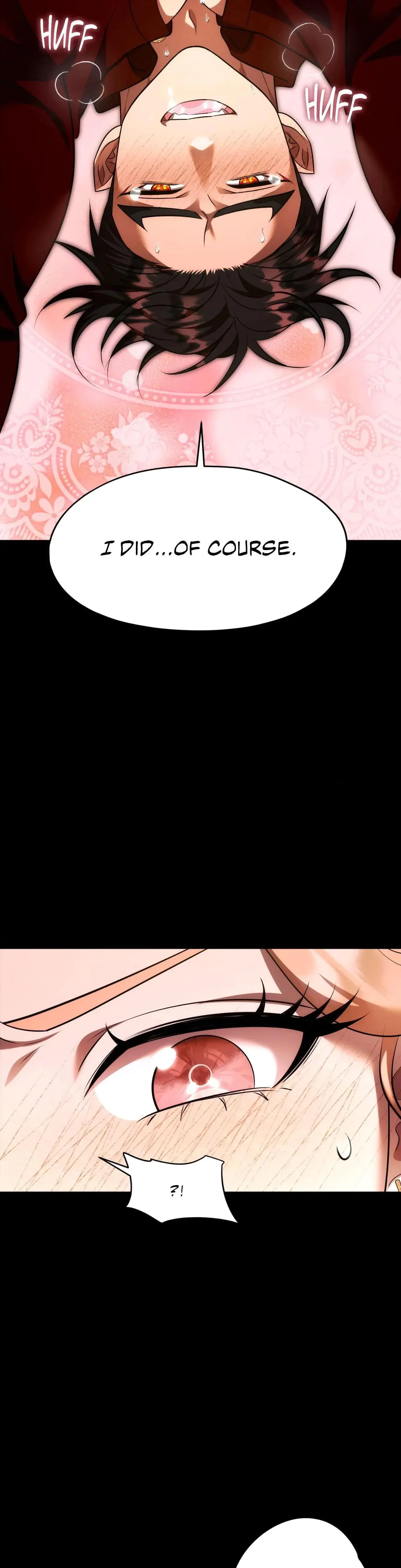 Scripting Seduction Episode 22 - Page 26