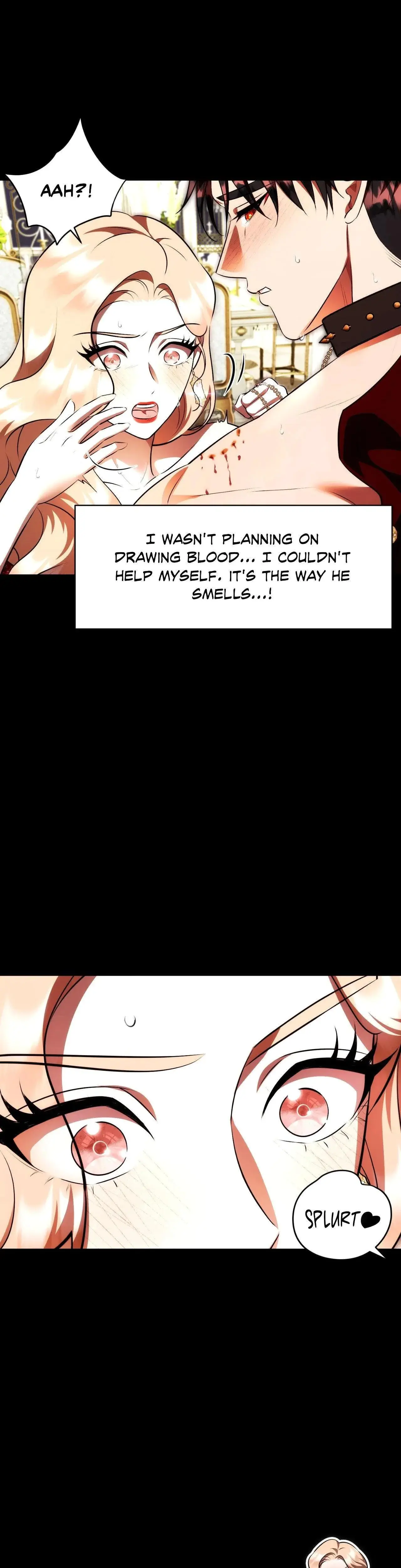Scripting Seduction Episode 23 - Page 2