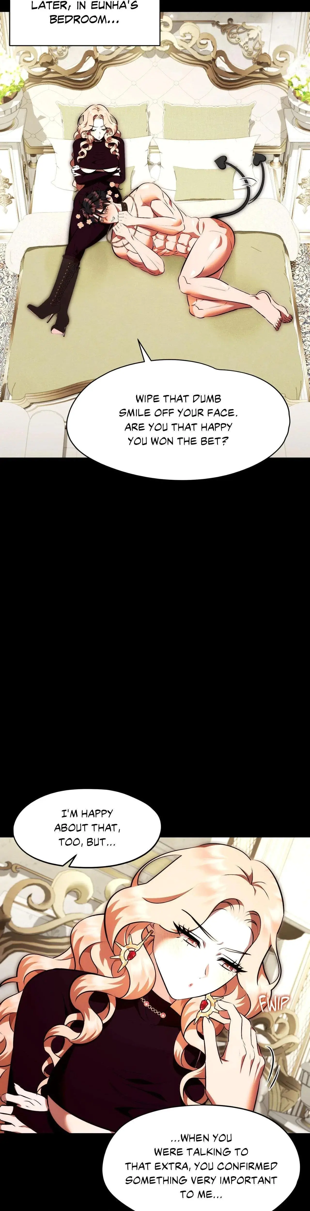 Scripting Seduction Episode 24 - Page 8