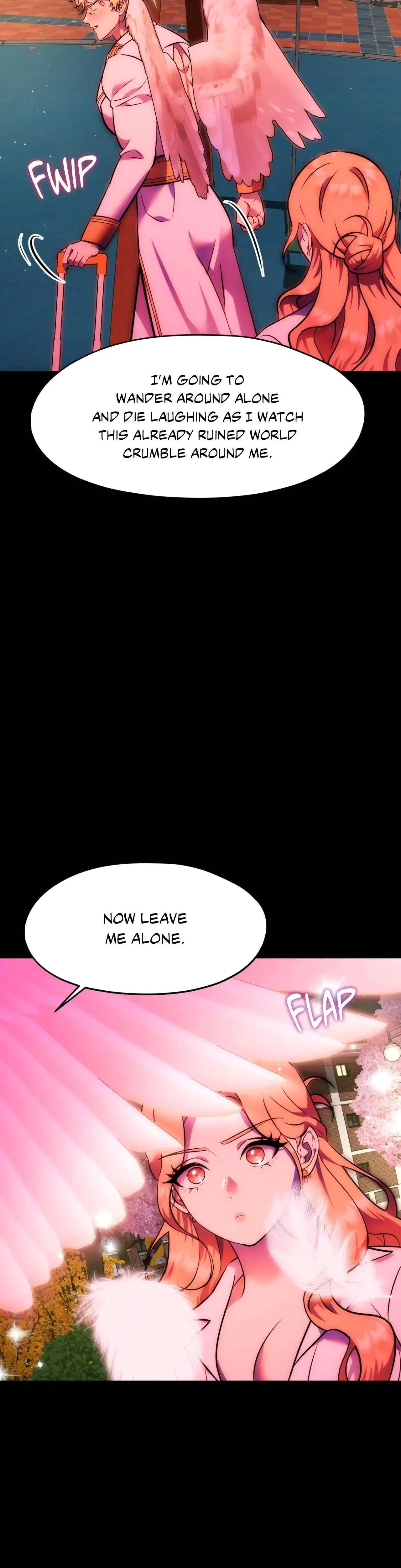 Scripting Seduction Episode 26 - Page 17