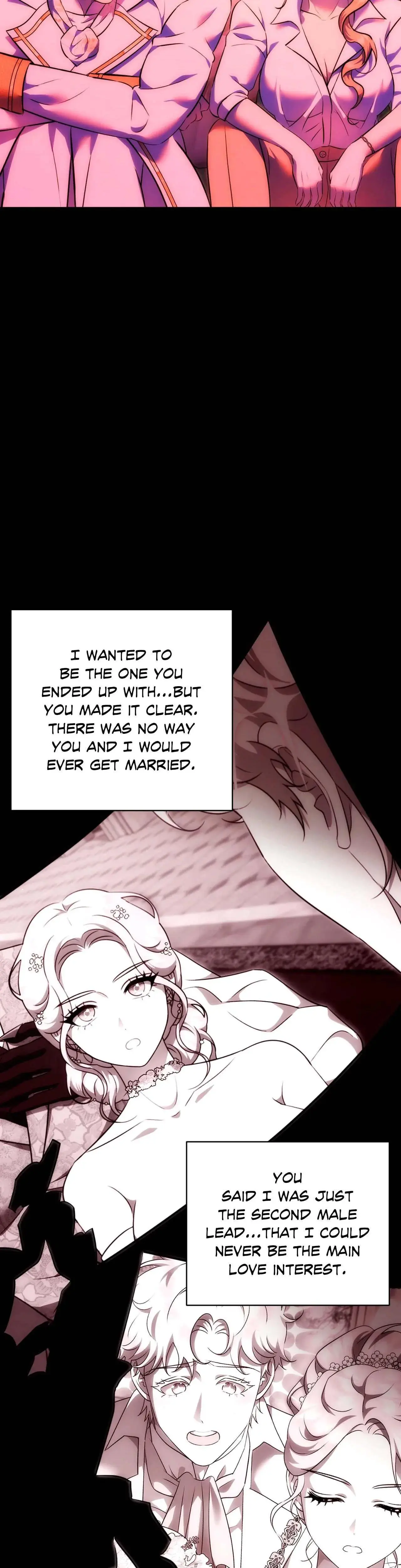 Scripting Seduction Episode 26 - Page 25
