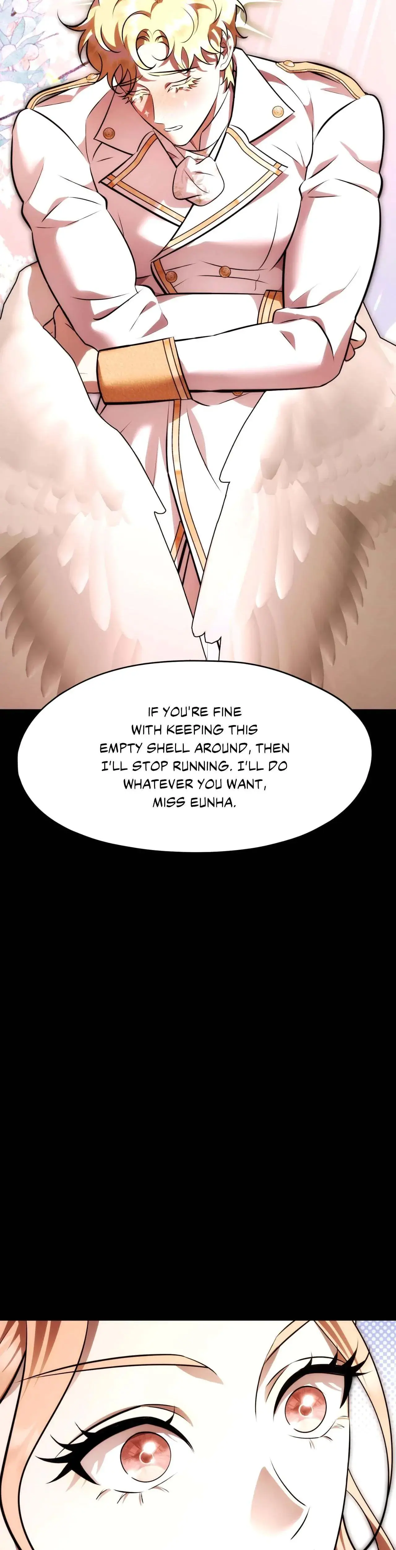 Scripting Seduction Episode 26 - Page 41