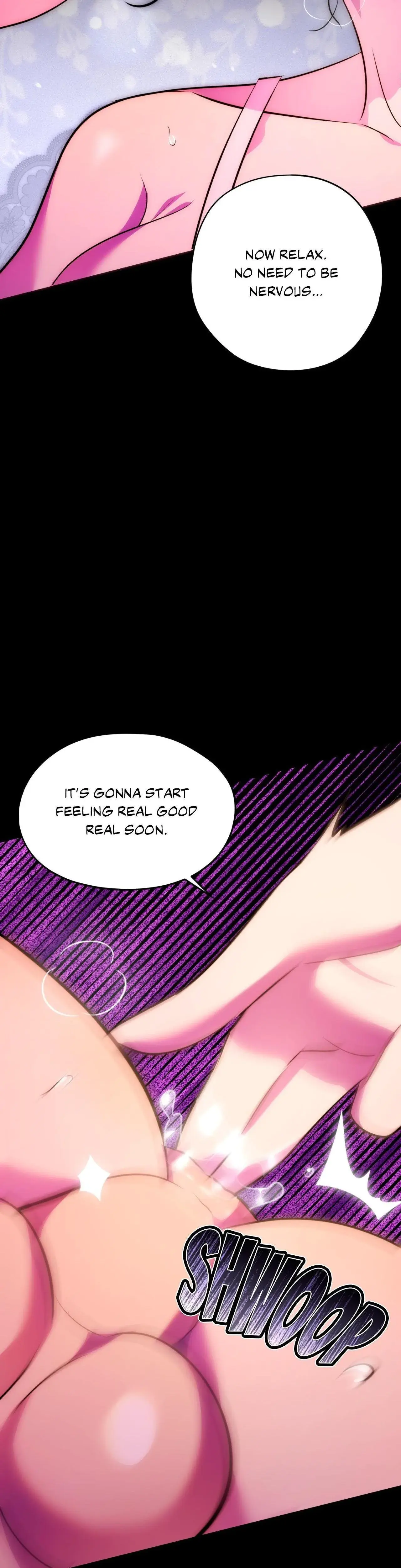 Scripting Seduction Episode 28 - Page 18