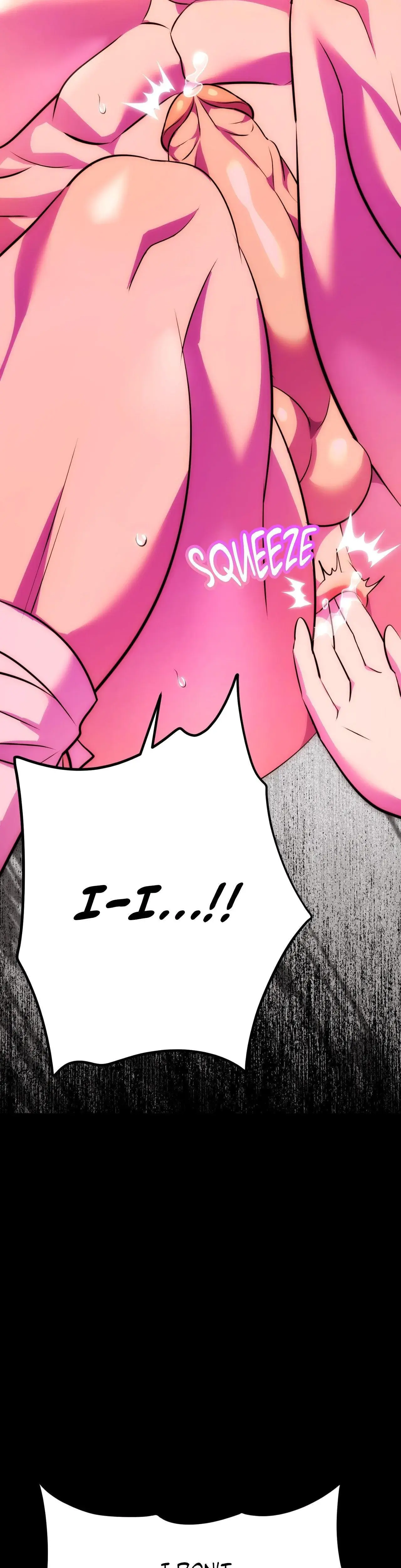 Scripting Seduction Episode 28 - Page 22