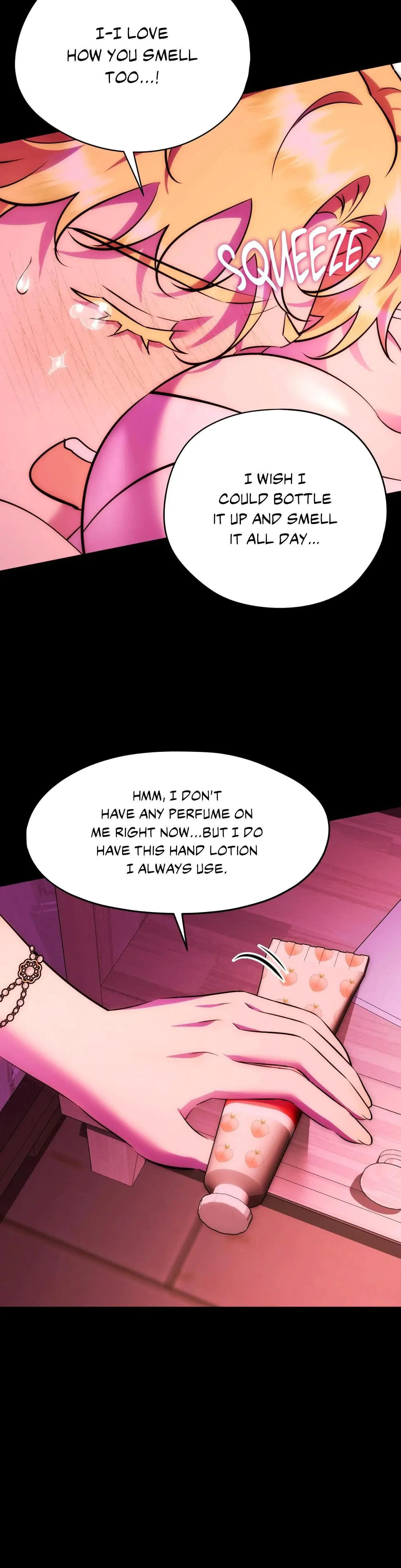 Scripting Seduction Episode 28 - Page 34
