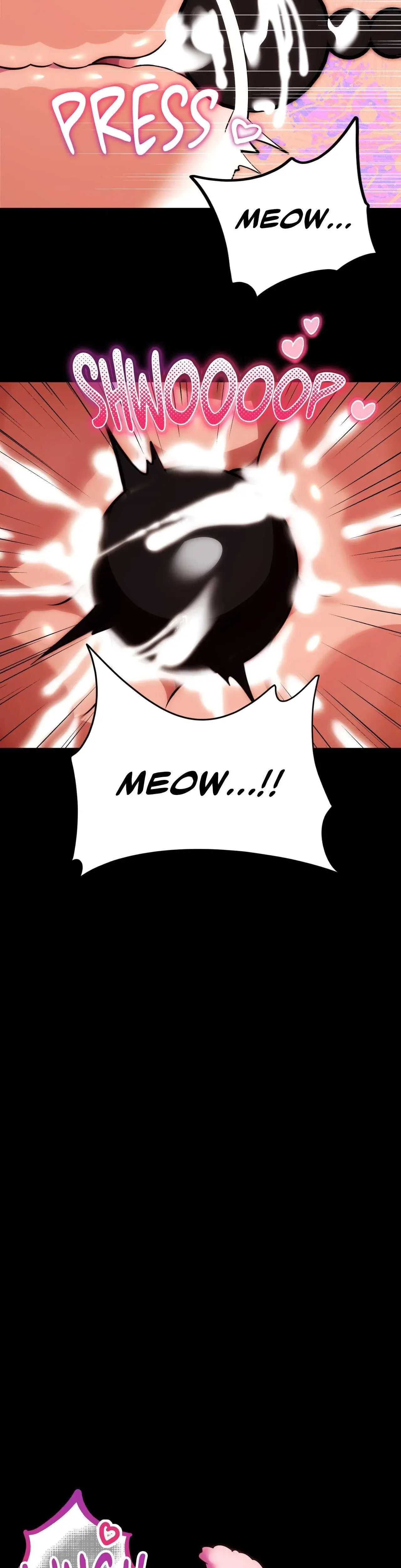 Scripting Seduction Episode 28 - Page 39