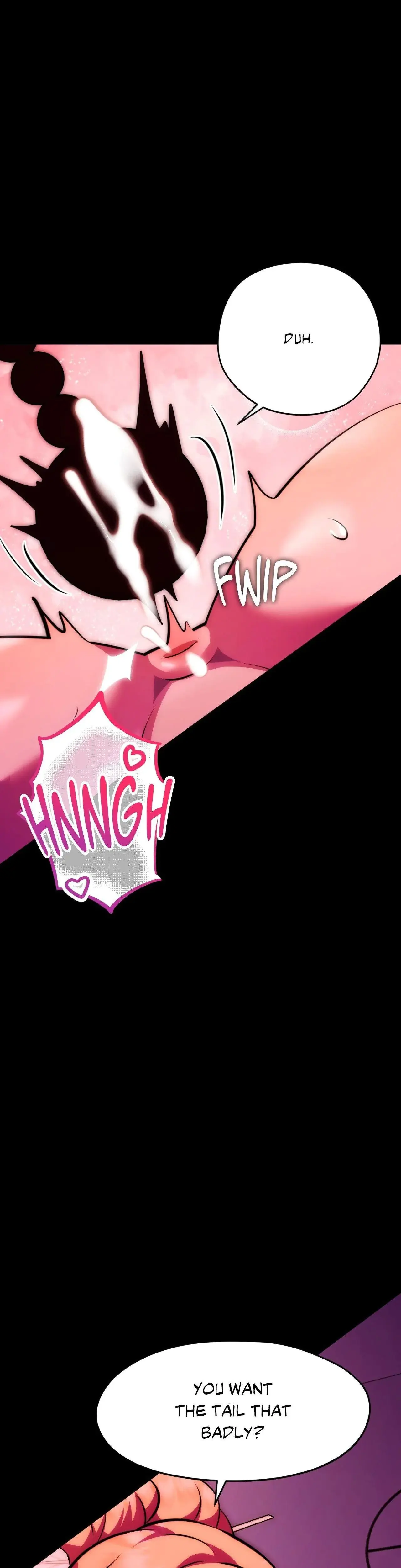 Scripting Seduction Episode 29 - Page 17