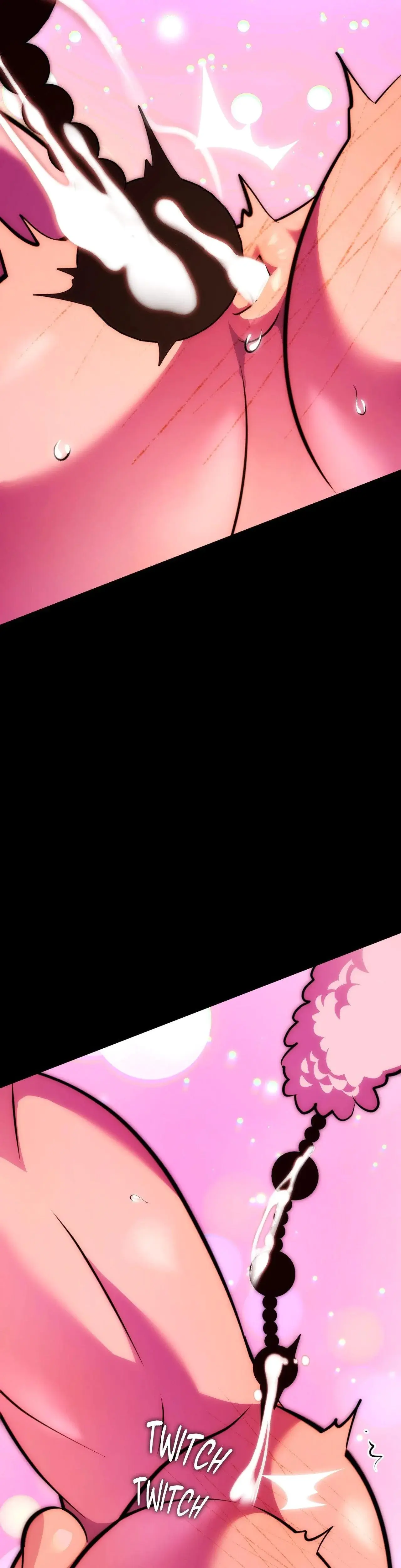 Scripting Seduction Episode 29 - Page 35