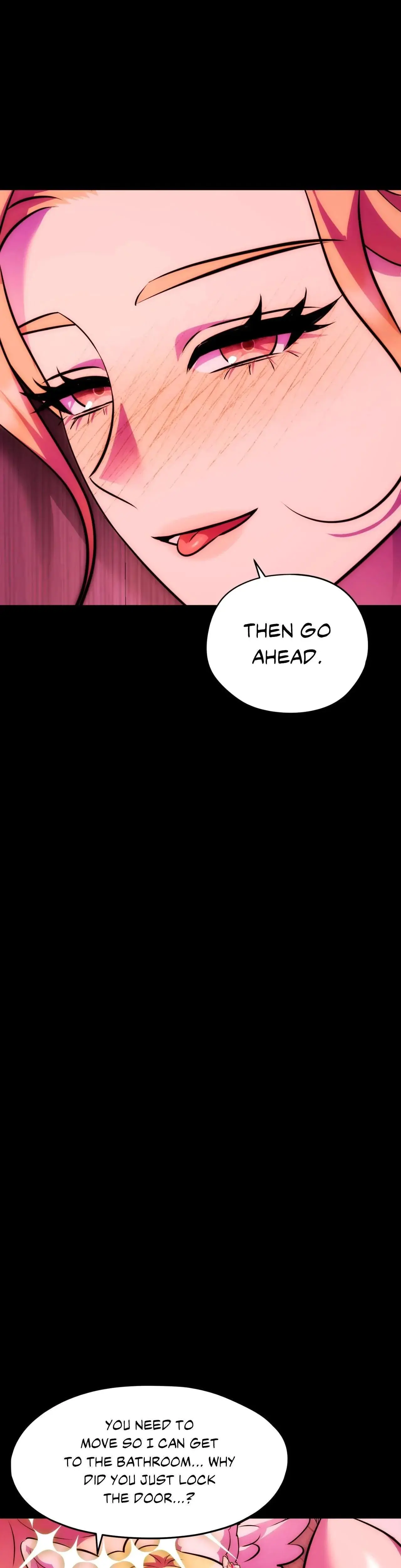 Scripting Seduction Episode 29 - Page 40
