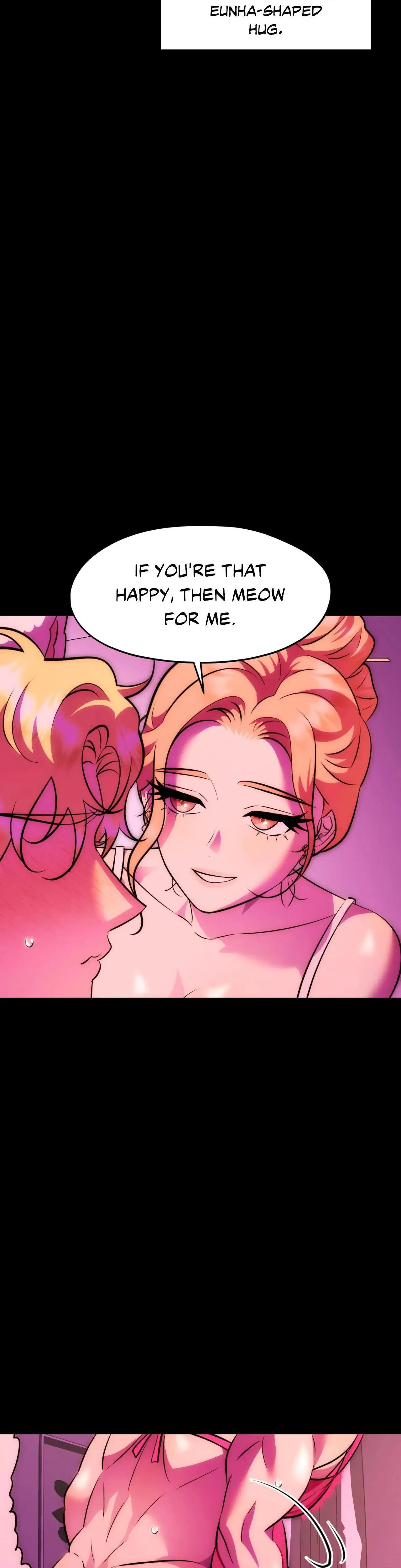 Scripting Seduction Episode 29 - Page 5