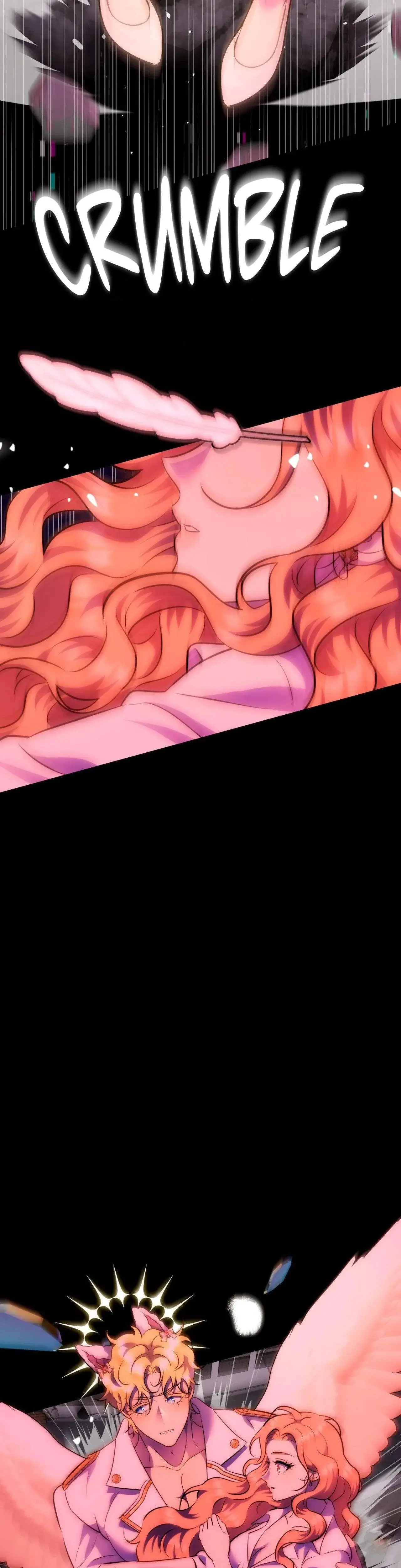 Scripting Seduction Episode 30 - Page 26