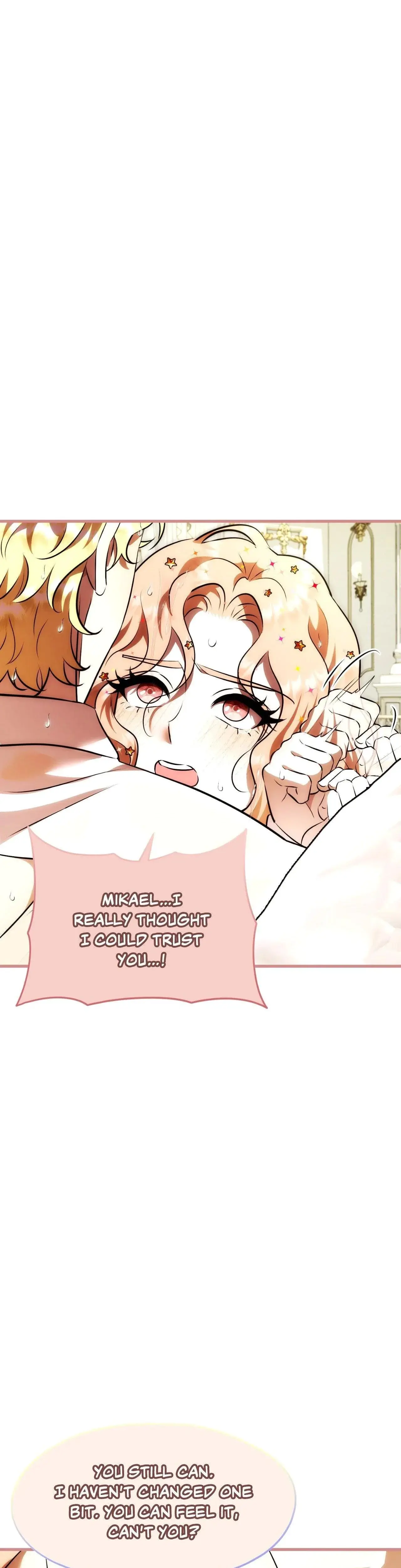 Scripting Seduction Episode 30 - Page 39