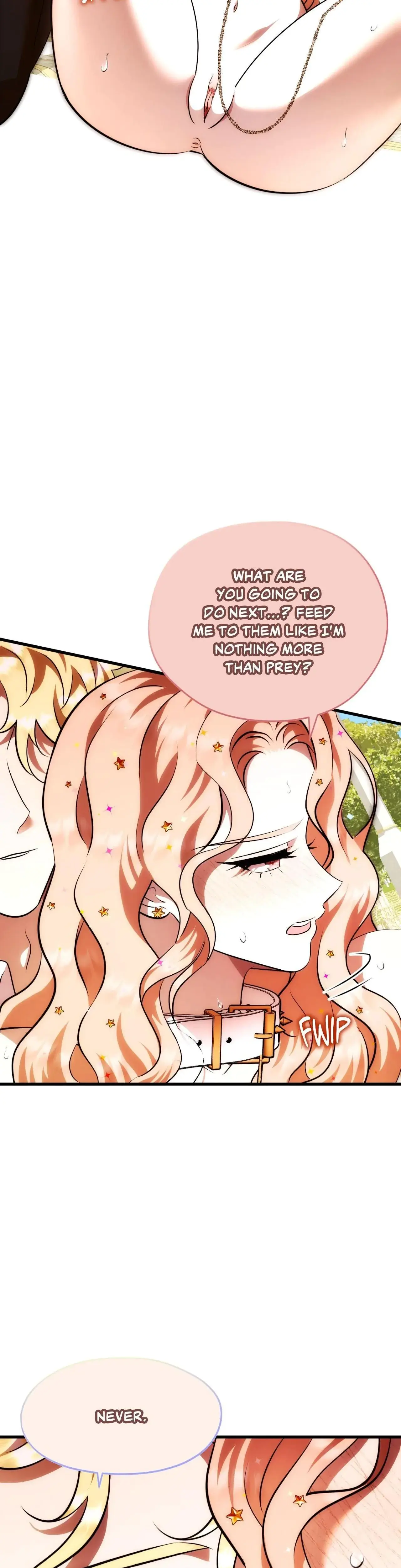 Scripting Seduction Episode 31 - Page 11
