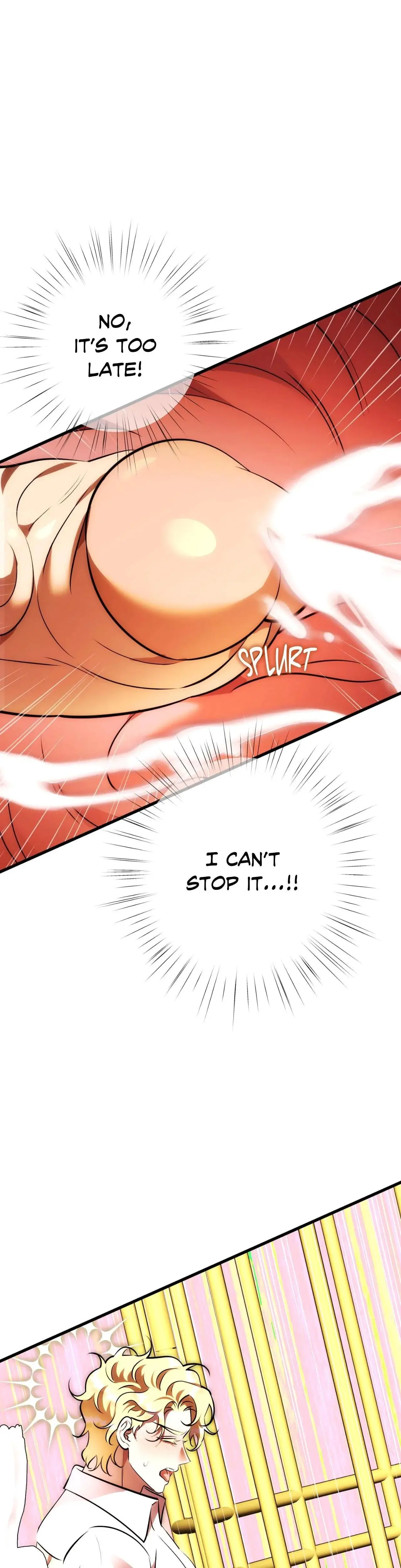 Scripting Seduction Episode 31 - Page 24